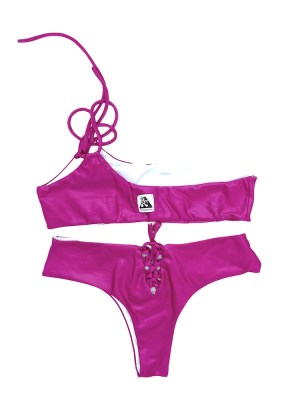 BIKINI LUXOR PEONIA 2 1